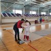III Torneo Ranking Regional Zaratán 2021